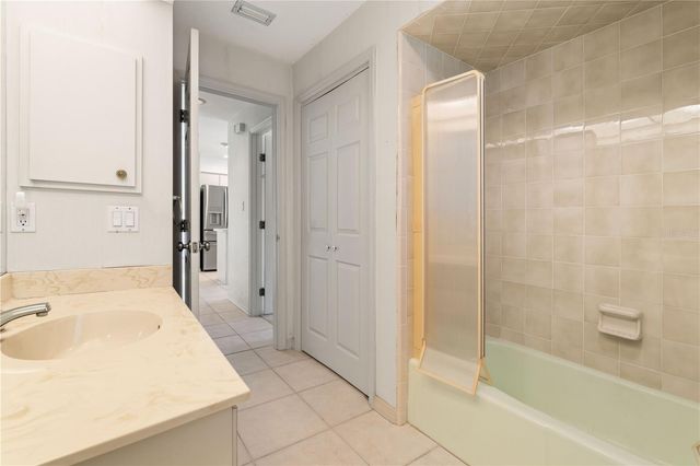 1212 PARTRIDGE DRIVE, Punta Gorda, FL 33950