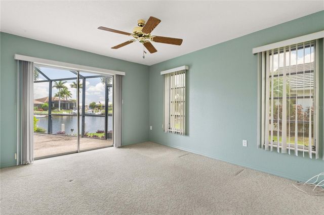 1212 PARTRIDGE DRIVE, Punta Gorda, FL 33950