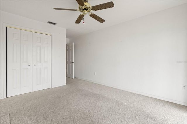 1212 PARTRIDGE DRIVE, Punta Gorda, FL 33950