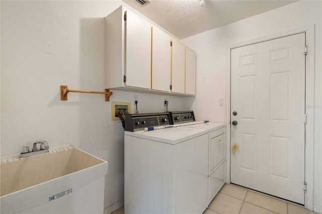 1212 PARTRIDGE DRIVE, Punta Gorda, FL 33950