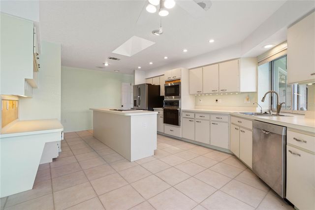 1212 PARTRIDGE DRIVE, Punta Gorda, FL 33950
