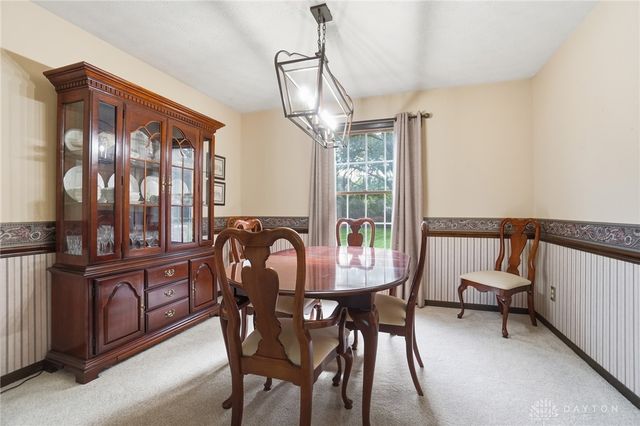 680 Carlsbrook Drive, Beavercreek, OH 45434