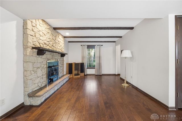 680 Carlsbrook Drive, Beavercreek, OH 45434