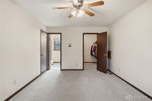 680 Carlsbrook Drive, Beavercreek, OH 45434