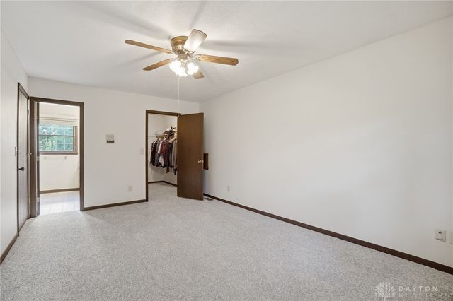 680 Carlsbrook Drive, Beavercreek, OH 45434