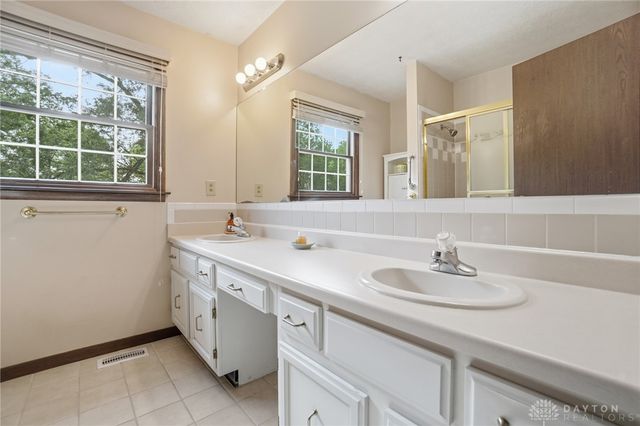 680 Carlsbrook Drive, Beavercreek, OH 45434
