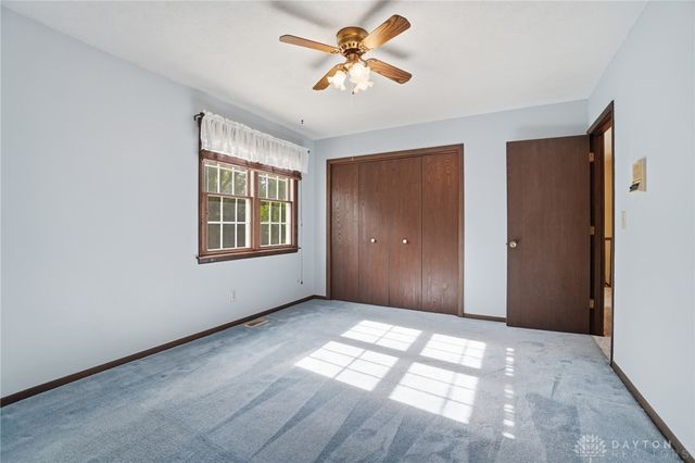 680 Carlsbrook Drive, Beavercreek, OH 45434