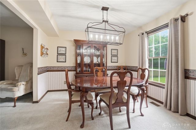 680 Carlsbrook Drive, Beavercreek, OH 45434