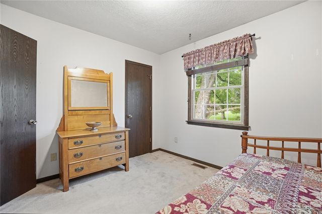 680 Carlsbrook Drive, Beavercreek, OH 45434