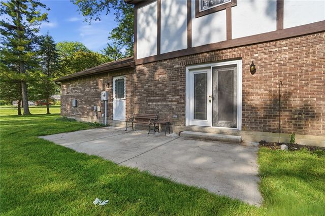 680 Carlsbrook Drive, Beavercreek, OH 45434