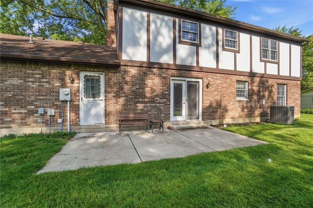 680 Carlsbrook Drive, Beavercreek, OH 45434