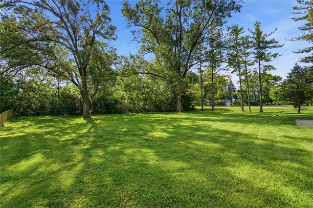 680 Carlsbrook Drive, Beavercreek, OH 45434