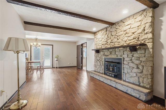680 Carlsbrook Drive, Beavercreek, OH 45434
