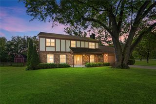 680 Carlsbrook Drive, Beavercreek, OH 45434
