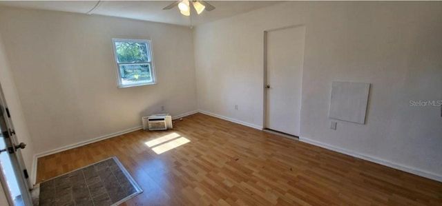 912 ENGMAN STREET, Clearwater, FL 33755