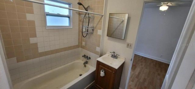 912 ENGMAN STREET, Clearwater, FL 33755