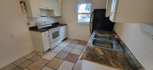912 ENGMAN STREET, Clearwater, FL 33755