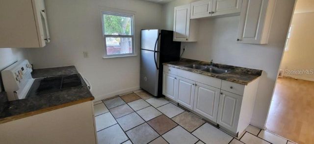 912 ENGMAN STREET, Clearwater, FL 33755