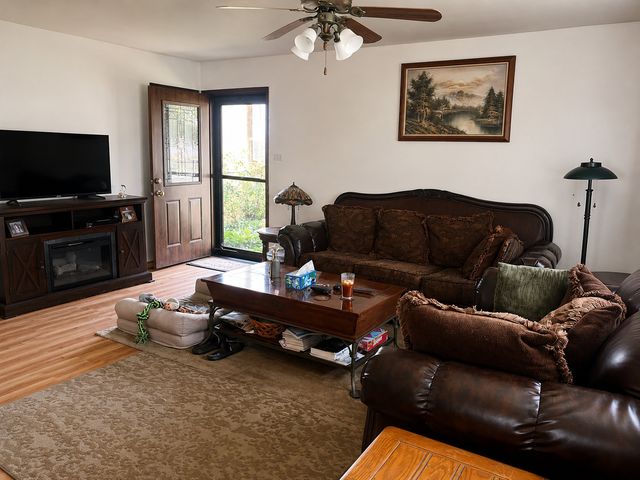 13514 Short Drive, Crestwood, IL 60418