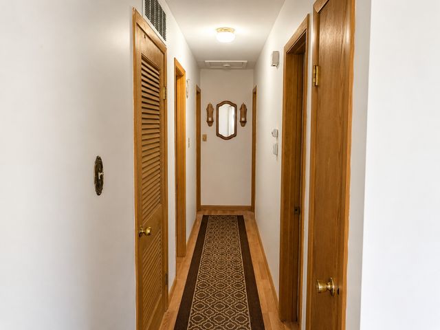 13514 Short Drive, Crestwood, IL 60418