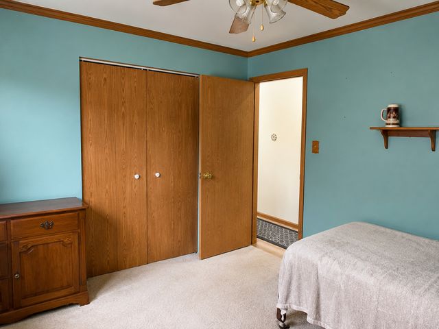 13514 Short Drive, Crestwood, IL 60418
