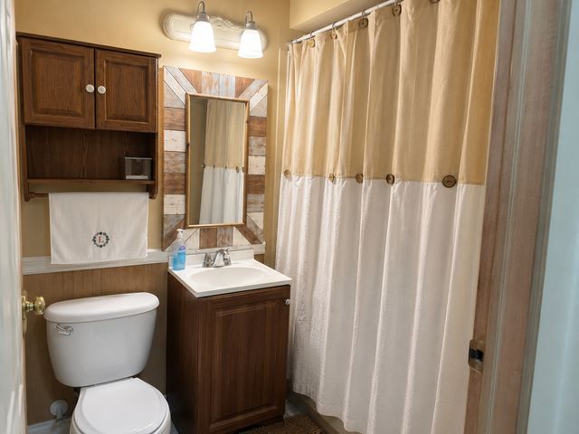 13514 Short Drive, Crestwood, IL 60418