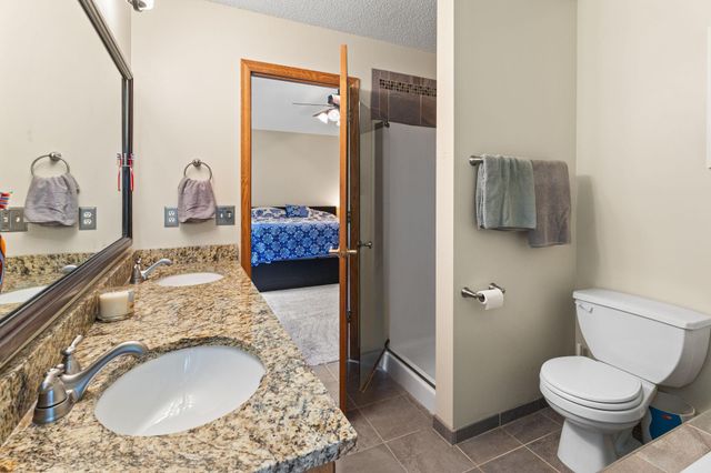 1132 Falls Circle, Chaska, MN 55318