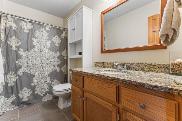 1132 Falls Circle, Chaska, MN 55318