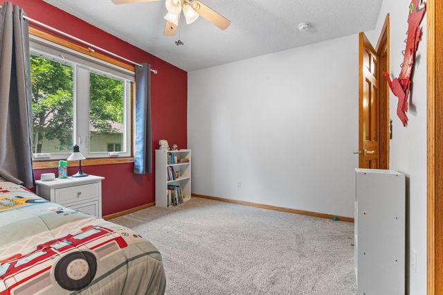1132 Falls Circle, Chaska, MN 55318