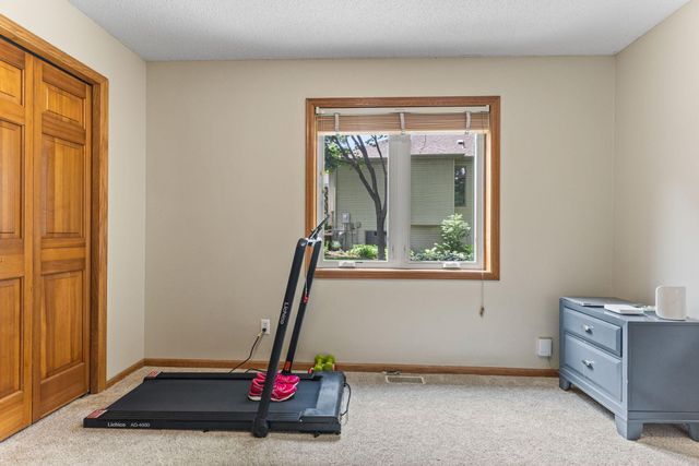 1132 Falls Circle, Chaska, MN 55318