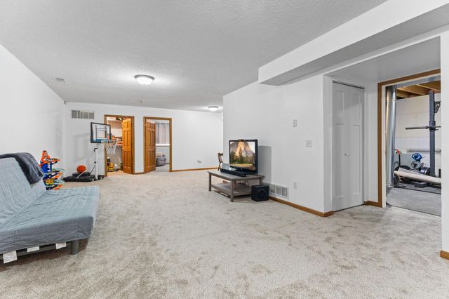 1132 Falls Circle, Chaska, MN 55318