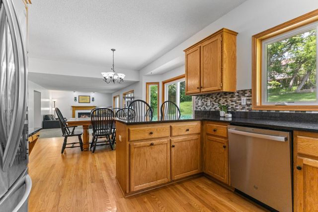1132 Falls Circle, Chaska, MN 55318