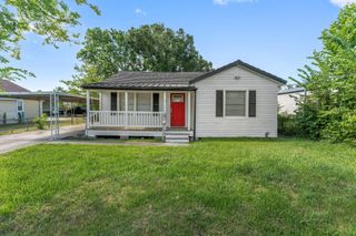 2427 Hodges Street, Baytown, TX 77521