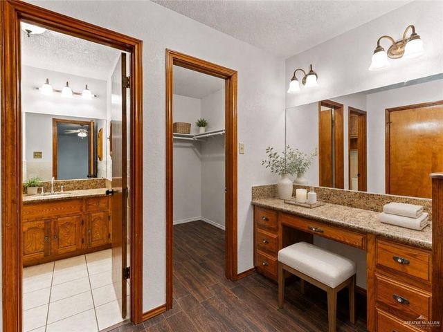 1905 E Live Oak, Weslaco, TX 78596