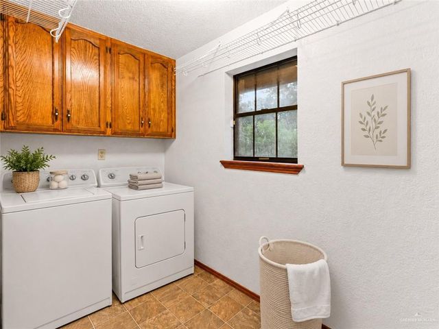 1905 E Live Oak, Weslaco, TX 78596