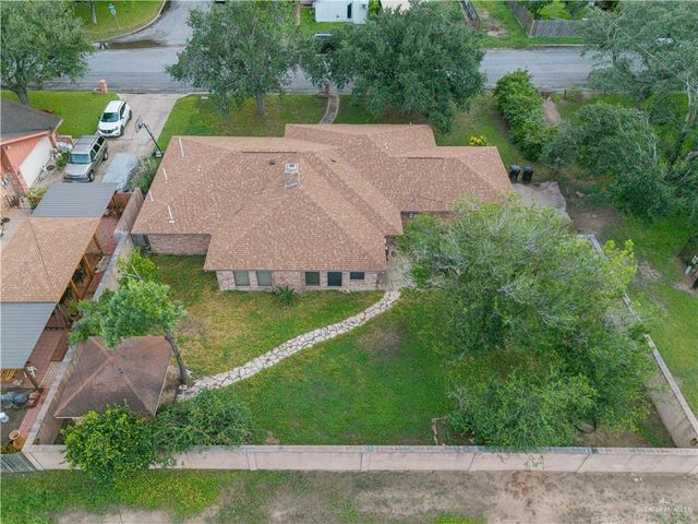 1905 E Live Oak, Weslaco, TX 78596