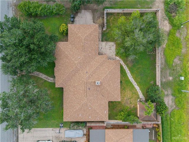 1905 E Live Oak, Weslaco, TX 78596