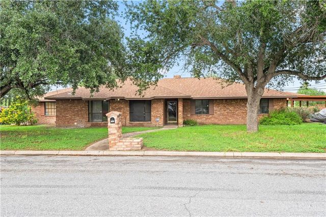1905 E Live Oak, Weslaco, TX 78596