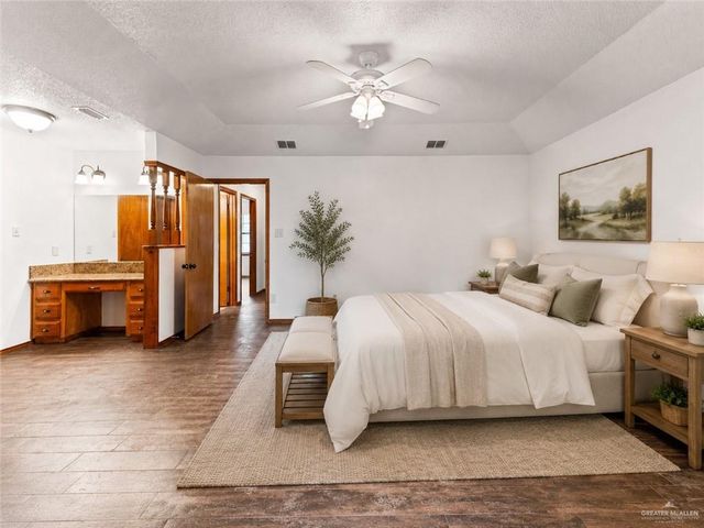 1905 E Live Oak, Weslaco, TX 78596
