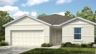 6730 EQUINOX LANE, North Fort Myers, FL 33917