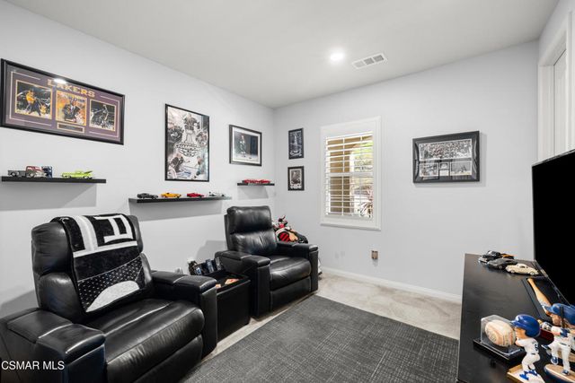 417 White Bark Lane, Simi Valley, CA 93065