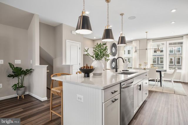 7734 HARLOW CIR, Spotsylvania, VA 22551