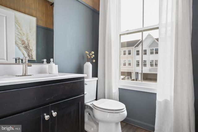 7734 HARLOW CIR, Spotsylvania, VA 22551