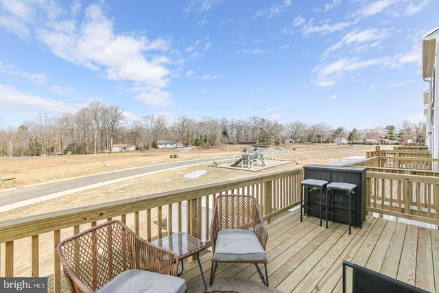 7734 HARLOW CIR, Spotsylvania, VA 22551
