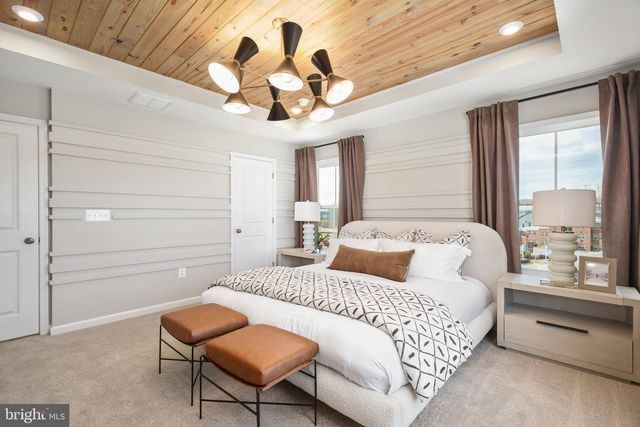 7734 HARLOW CIR, Spotsylvania, VA 22551