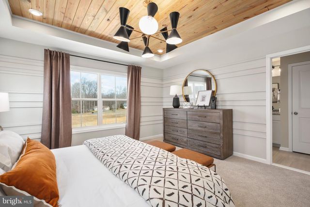 7734 HARLOW CIR, Spotsylvania, VA 22551