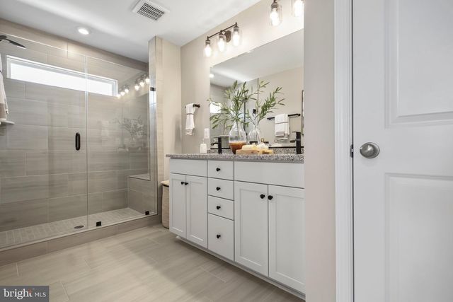 7734 HARLOW CIR, Spotsylvania, VA 22551