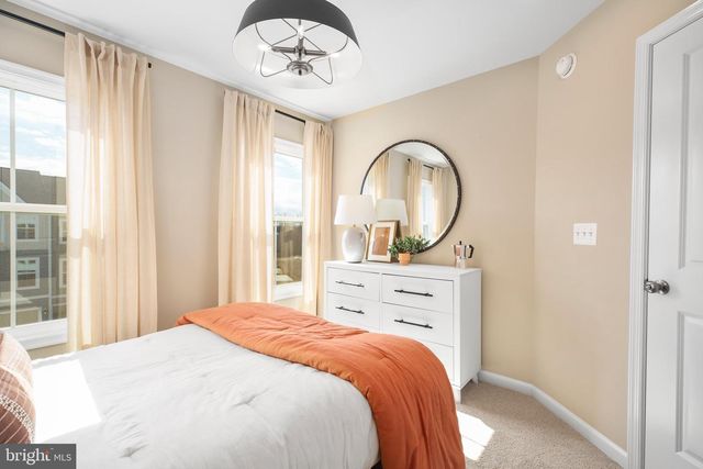 7734 HARLOW CIR, Spotsylvania, VA 22551