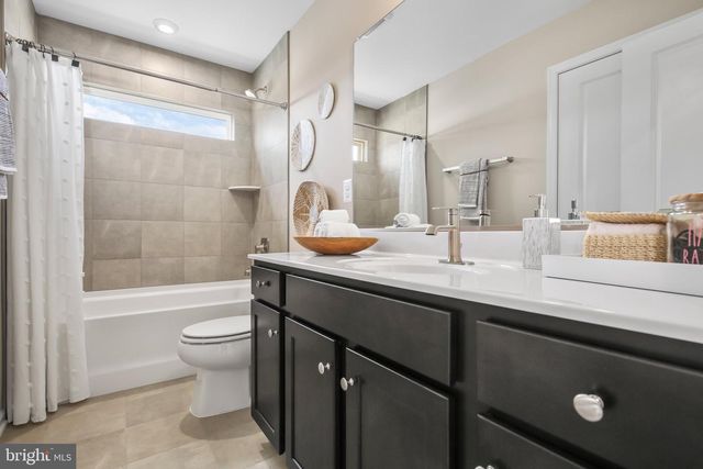 7734 HARLOW CIR, Spotsylvania, VA 22551