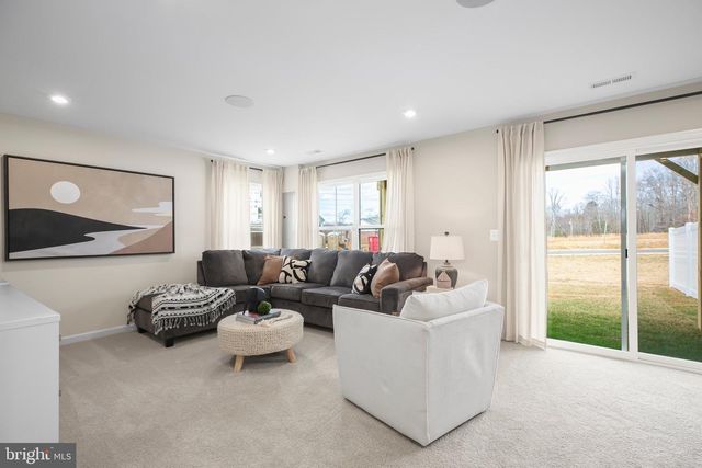 7734 HARLOW CIR, Spotsylvania, VA 22551